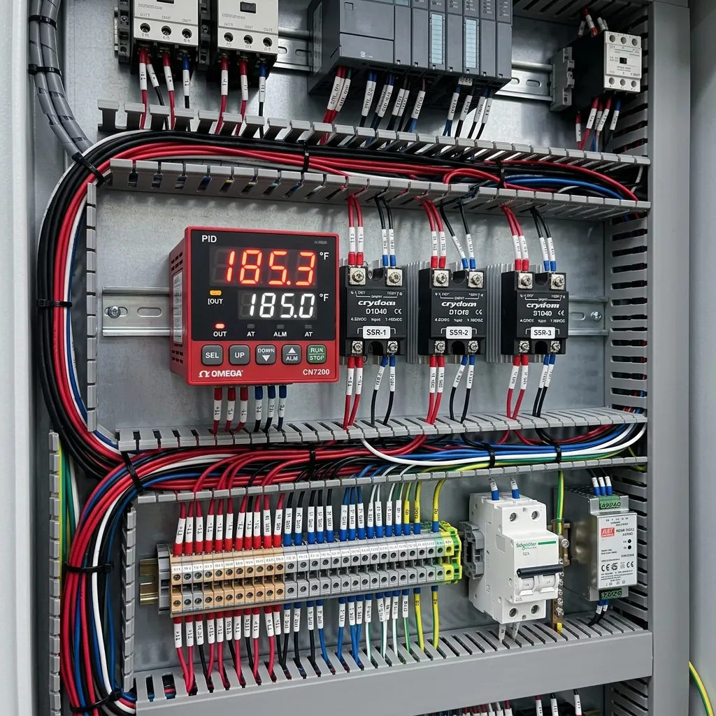 How to Reduce Power Consumption in Areca Leaf Plate Making Machines