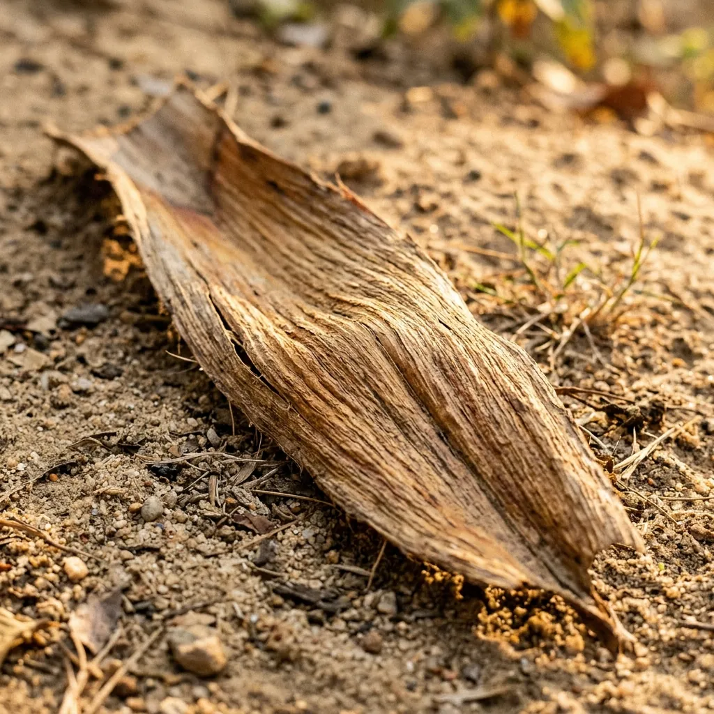Top 5 Mistakes Beginners Make with Raw Material Areca Leaf
