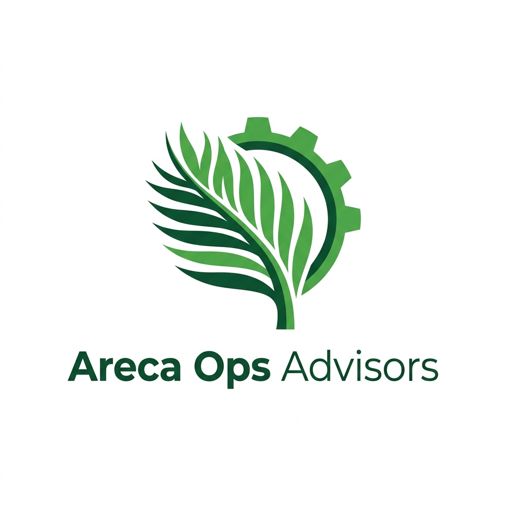 Plate Factory Advisor Logo